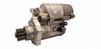 WOSP LMS945 - Rolls Royce B80 Military engine Reduction Gear Starter Motor