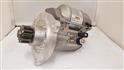 WOSP LMS1049 - Austin 16 Reduction Gear Starter Motor
