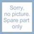 Draper 08196 (Y6.005.0225) - Valve Stem & Spring