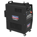 Sealey CC230V - HHO Engine Carbon Cleaner 230V