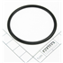 Sealey RE91/10.02 - O-RING, (EX: 54.28 IN: 47.22 CS: 3.53)
