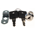 Sealey APMS56.03-006 - Lock & Key '006'
