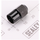 Sealey CP1207.01 - Collet Nut