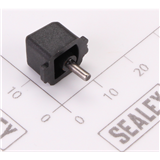 Sealey CP1207.11A - Lock Button Ass'y
