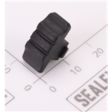 Sealey CP1207.15 - Speed Selector Button