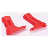 Sealey GSA314.33 - Handle Case Covers (Left & Right)
