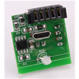 Sealey LED1801.05 - USB Charging PCB
