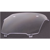 Sealey PWH4.03 - Front Cover Lens