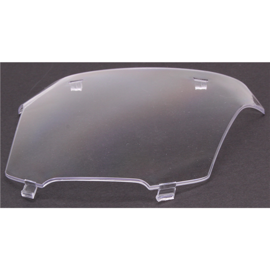 Sealey PWH4.03 - Front Cover Lens