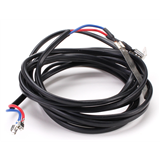 Sealey SMIG130.27-7 - Control cable