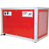 EBAC CD85-D - Digital -230V 50Hz - Static Dryer
