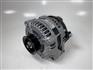 WOSP LMA532-HO - Honda Civic / Integra (B Series engine) '95-'01 / B16 & B18 (OBD-2 square plug)