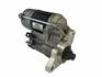WOSP LMS226-2.0 - Chevron / Toyota 4AG F3000 / Novamotor super-duty starter motor