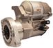 WOSP LMS949 - Saab 900 / 99 2L high torque starter motor