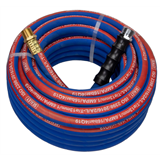 Sealey WHR1512.28 - Hose Assembly