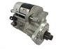WOSP LMS362 - Reverse Gear Motor (Anti-Clockwise Rotation)