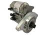 WOSP LMS192 - Ford GT40 - Ford V8 (Audi Getrag transmission) high torque starter motor