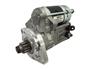 WOSP LMS137 - Lancia Stratos 2.4 Reduction Gear Starter Motor