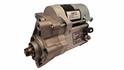 WOSP LMS316 - Toyota 4AG Reduction Gear Starter Motor