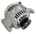 WOSP LMA004 - Ford V8 / Chevrolet V8 80A Alternator