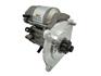 WOSP LMS365 - Lagonda 2.5L '49 - '50 Reduction Gear Starter Motor