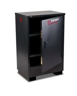 Armorgard TSC2 - Tuffstor Secure Cabinet 800x580x1250