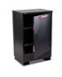 Armorgard TSC2 - Tuffstor Secure Cabinet 800x580x1250