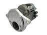 WOSP LMS432 - Ford V8 small / big block (Essex V6 flywheel) Reduction Gear Starter Motor