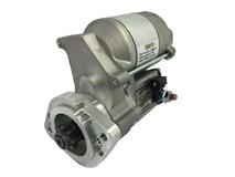 WOSP LMS487 - Simca Abarth 1300 Reduction Gear Starter Motor