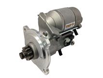WOSP LMS555 - Darracq Reduction Gear Starter Motor