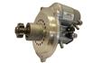 WOSP LMS566 - Wolseley 1923 15HP Reduction Gear Starter Motor