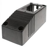 Sealey GDM160FX/045 - Switch Box