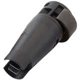 Draper 83703 ʊPW73) - Pressure Washer Jet/Fan Nozzle for Stock numbers 83405, 83506, 83407 and 83414