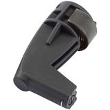 Draper 83705 ʊPW75) - Pressure Washer Right Angle Nozzle for Stock numbers 83405, 83506, 83407 and 83414