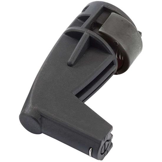 Draper 83705 ʊPW75) - Pressure Washer Right Angle Nozzle for Stock numbers 83405, 83506, 83407 and 83414