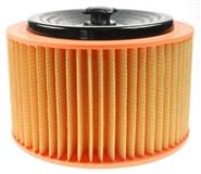 Sealey VAC92/250/DL - FILTER CARTRIDGE for VMA913