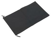 Sealey CPV72.08 - Dust Bag for CPV72