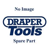 Draper 11823 (YBBS450A-13) - Belt
