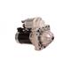 WOSP LMS695 - Lancia Delta 1.4 / 1.5 / 1.6 Reduction Gear Starter Motor