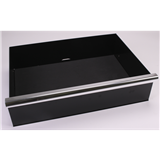 Sealey Ap-Sncd056405 - Drawer 𨕠x385x150mm) "Black"