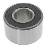 Sealey B/5001-2rs - Bearing 5001-2rs ʍouble Row)