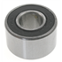 Sealey B/5001-2rs - Bearing 5001-2rs (Double Row)