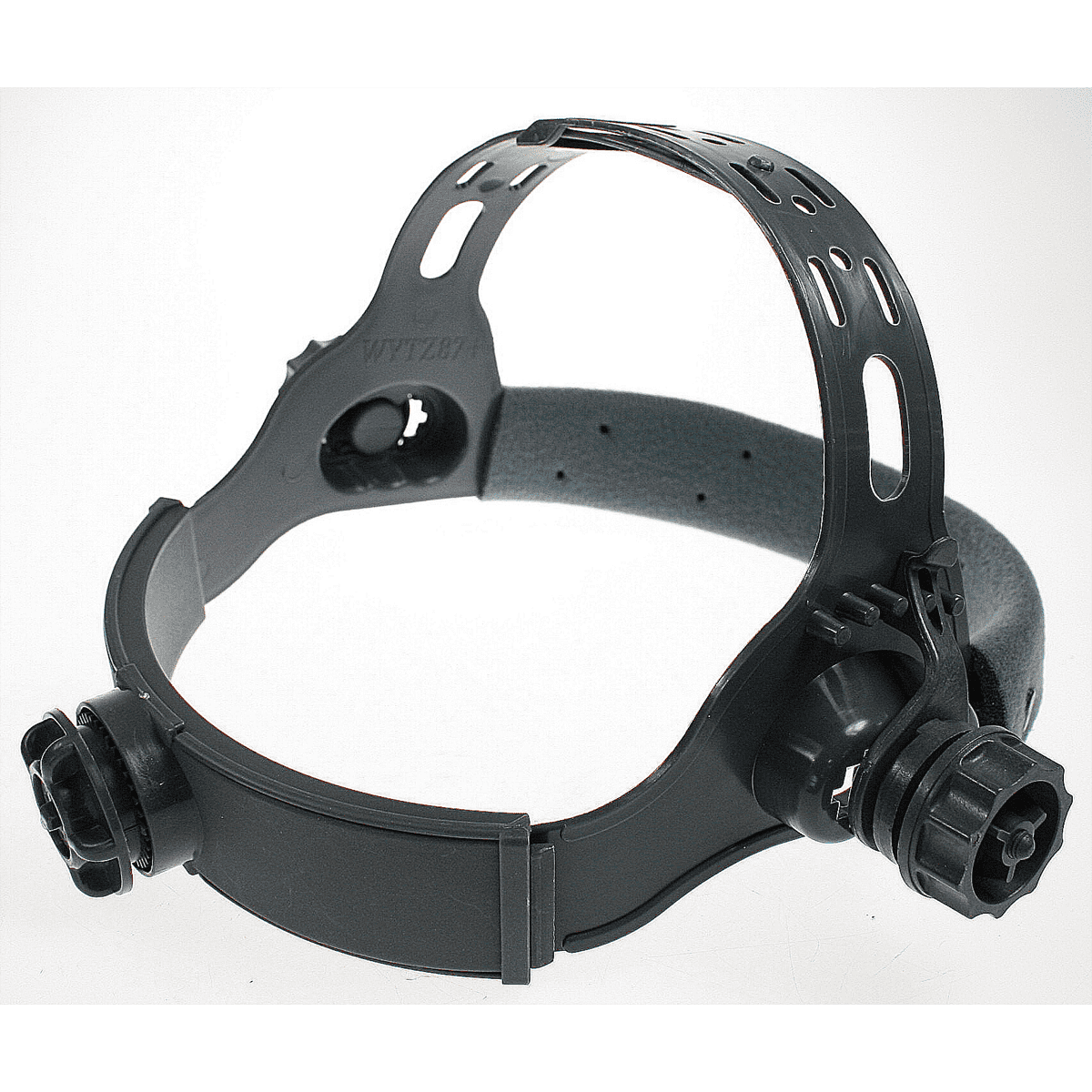 Sealey S0825.V210 Adjustable Headband CCWTools