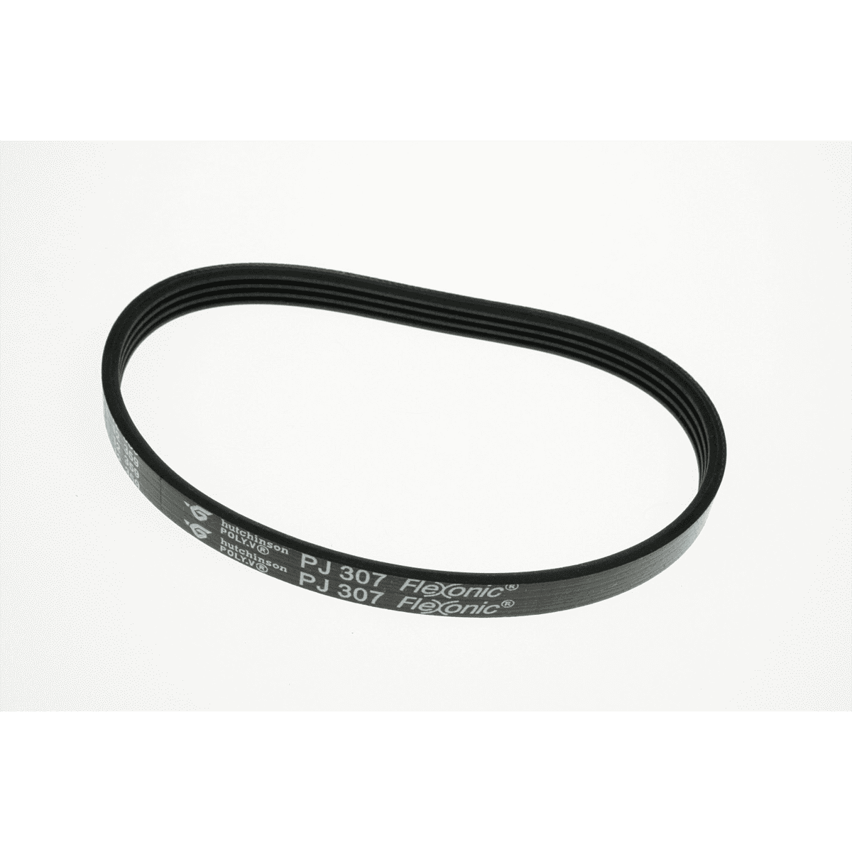 Pj307 belt shop