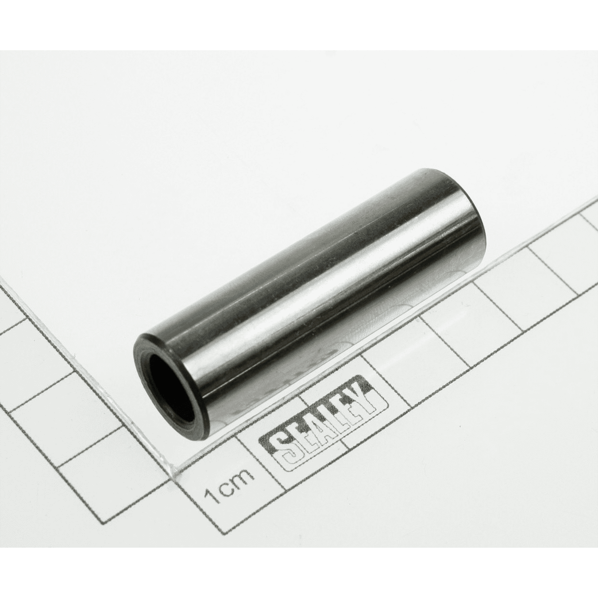 Sealey Sac9100270020 Gudgeon Pin CCWTools