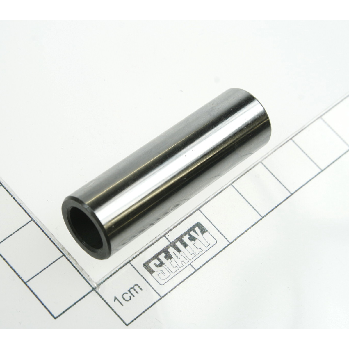 Sealey Sh31200700 Gudgeon Pin CCWTools