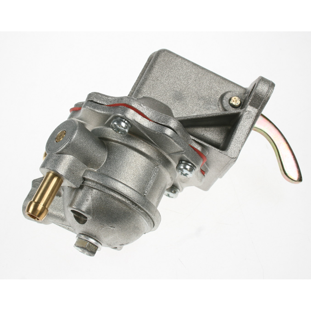 Sealey Sm2254.78 Coolant Pump CCWTools