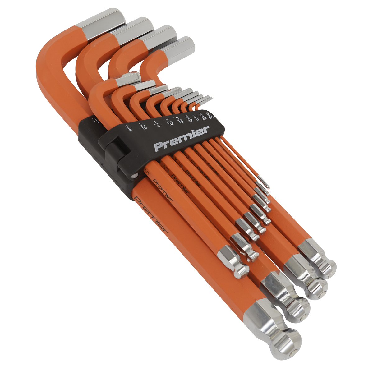 Jumbo Hex Key Cheapest Store