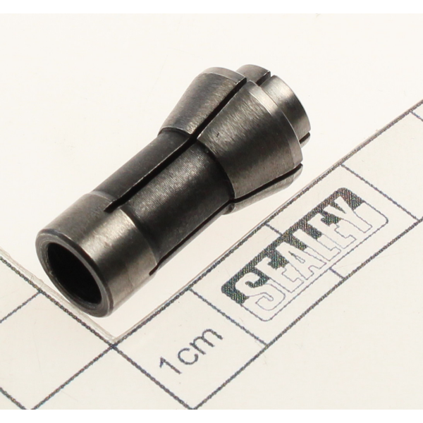 Sealey gsa674 on sale