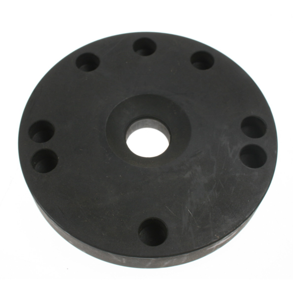 Front Wheel Bearing GEN2 Removal/Installation Kit 72mm, VS7029